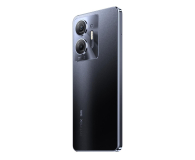 Infinix Hot 30 5G 4/128GB Knight Black - 1191006 - zdjęcie 5